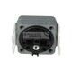 VALVE OEM KNORR